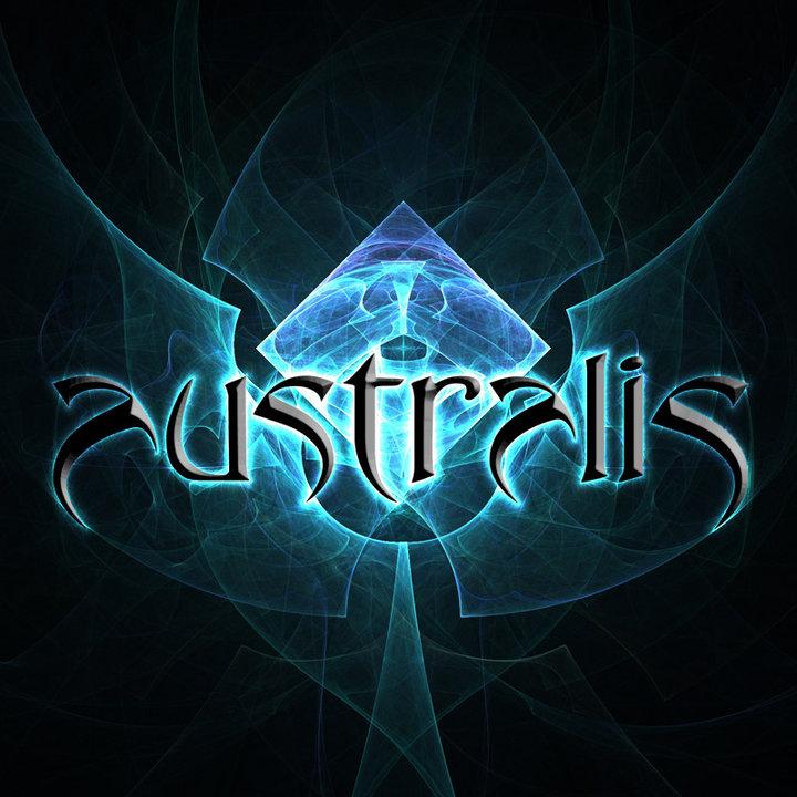 Australis's avatar image