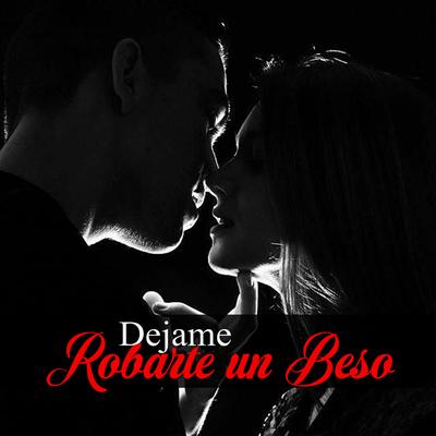 Robarte un Beso By Sebastian Tunjo's cover