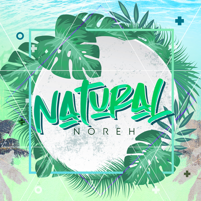 Natural's cover