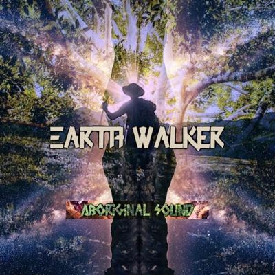 Earth Walkers's cover