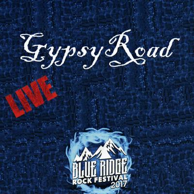 Shadow of the Day (Linkin Park Cover) [Live] By GypsyRoad's cover