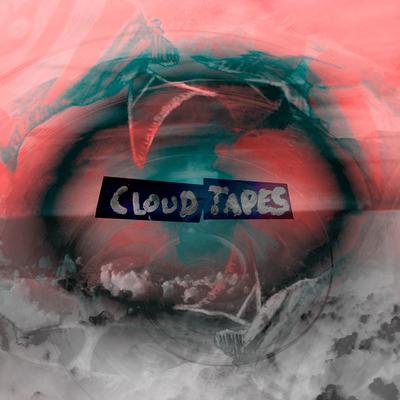 Autumn By Cloud Tapes's cover