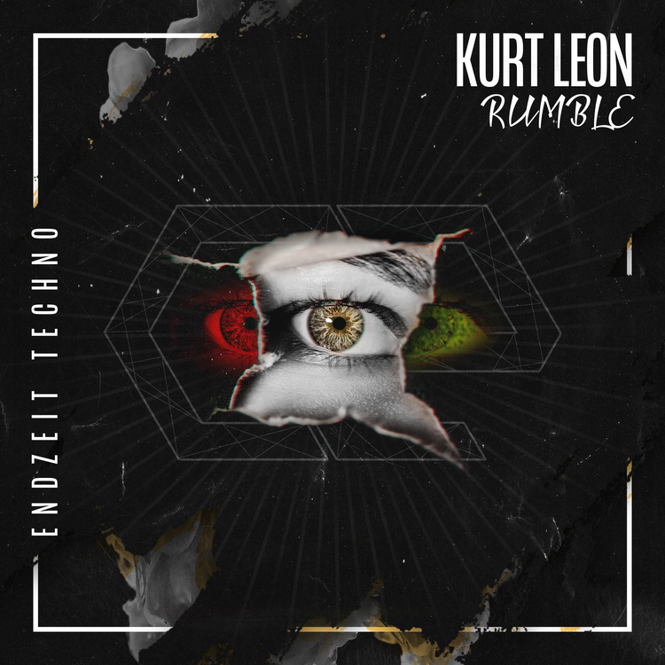 Kurt Leon's avatar image