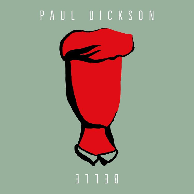 Paul Dickson's avatar image