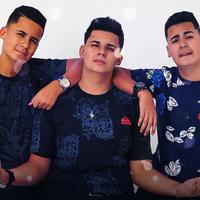 Os Prados Sertanejo's avatar cover