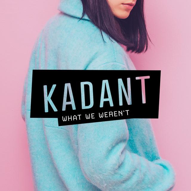 Kadant's avatar image