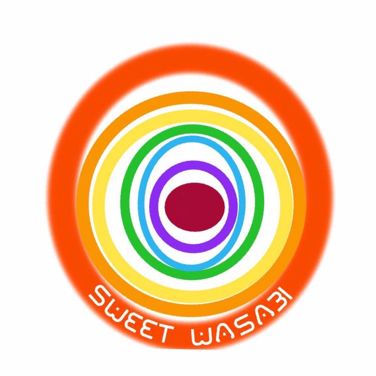 Sweet Wasabi's avatar image