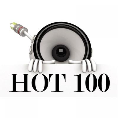 Do You Wanna Touch (Oh Yeah) [Glee Cast Version] [feat.Gwyneth Paltrow] By HOT 100's cover