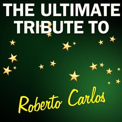 Drew's Famous #1 Latin Karaoke Hits: Sing Like Roberto Carlos's cover