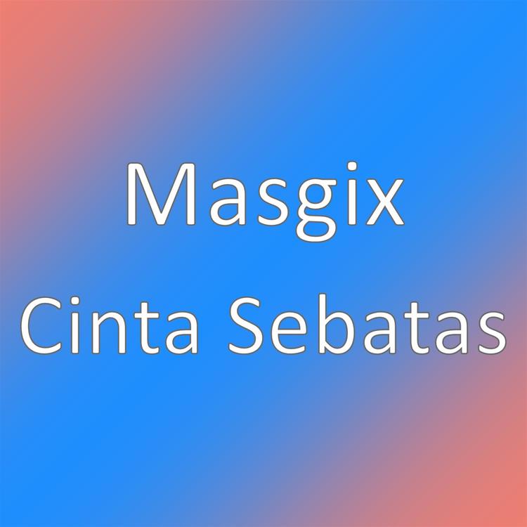 Masgix's avatar image