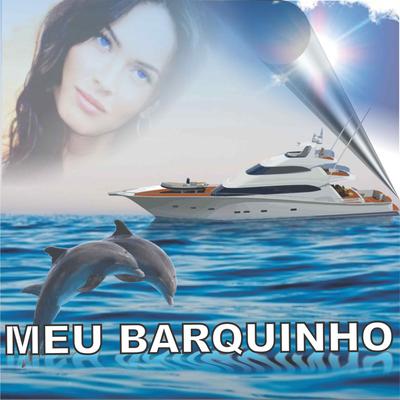 Meu Barquinho's cover