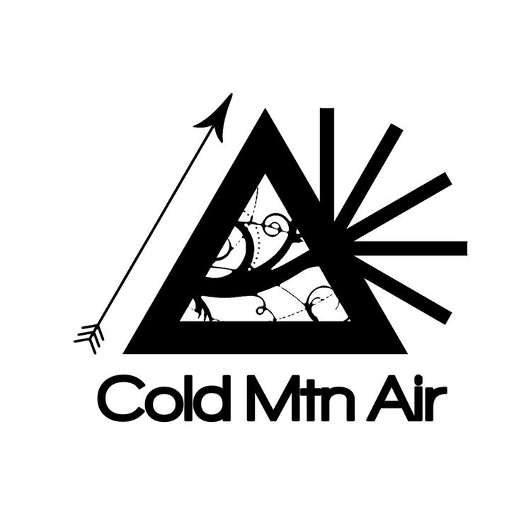 Cold Mtn Air's avatar image