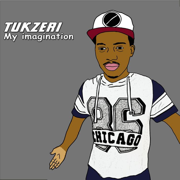 Tukzeri's avatar image