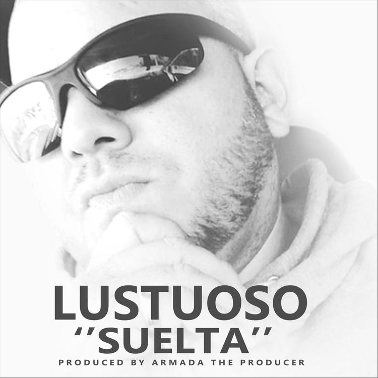 Lustuoso's avatar image