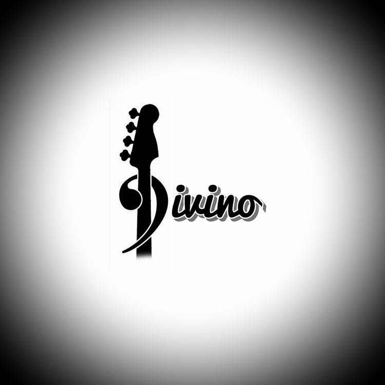 Divino's avatar image