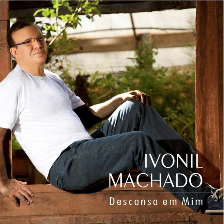 Ivonil Machado's avatar image