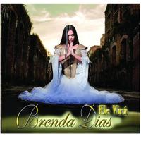 Brenda Dias's avatar cover