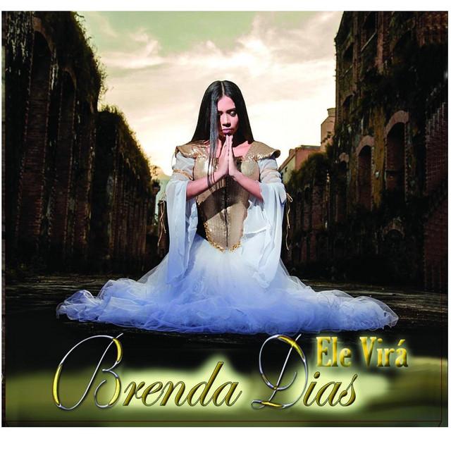 Brenda Dias's avatar image