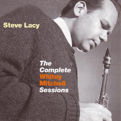 Indian Blanket By Steve Lacy's cover