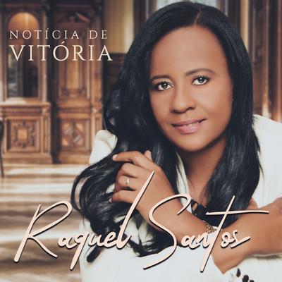Notícia de Vitória's cover