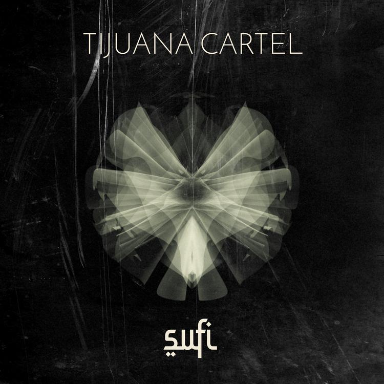 Tijuana Cartel's avatar image