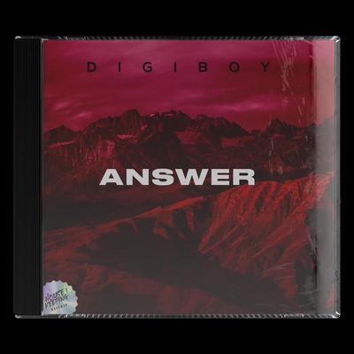 DIGIBOY's cover