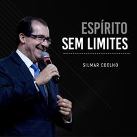 Silmar Coelho's avatar cover