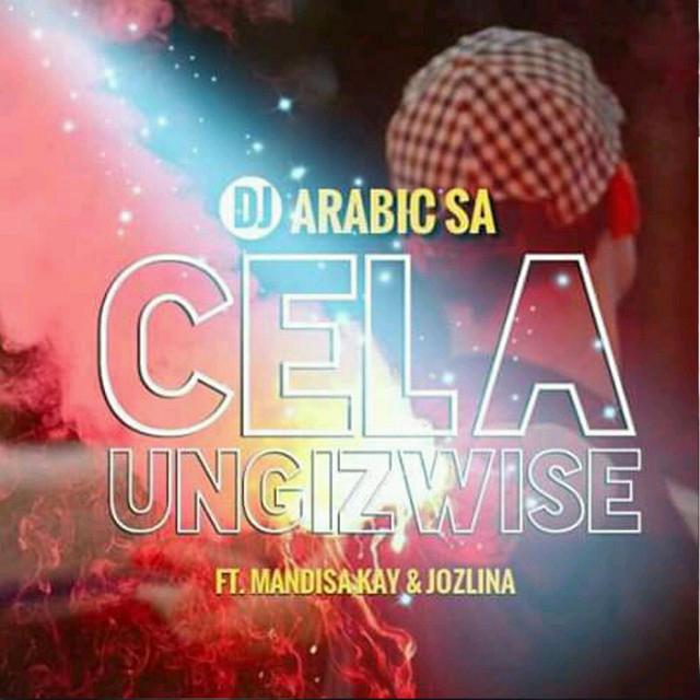 Dj Arabic SA's avatar image