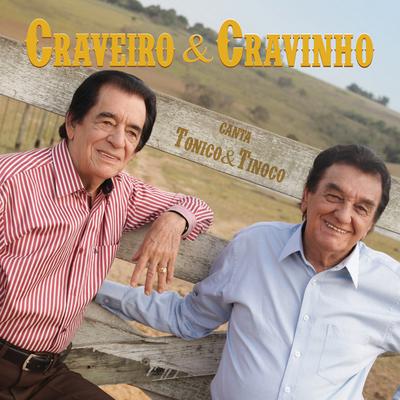 Craveiro & Cravinho's cover