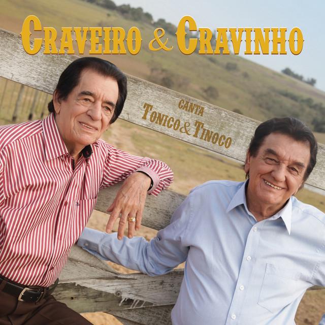 Craveiro & Cravinho's avatar image