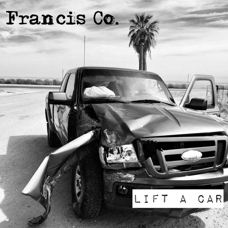 Francis Co.'s avatar image