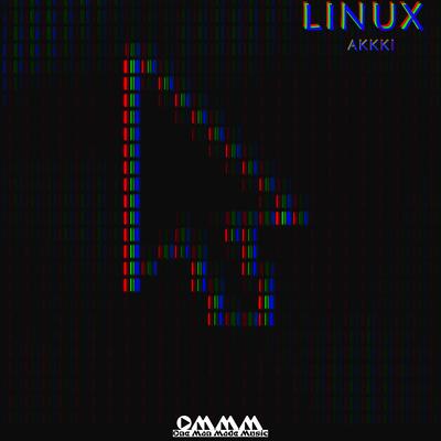 Linux's cover