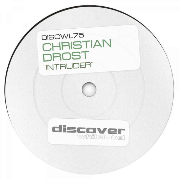 Christian Drost's avatar image