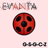Evanta's avatar cover