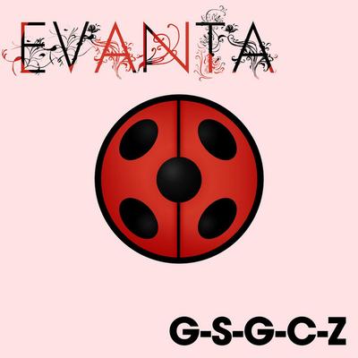 Evanta's cover