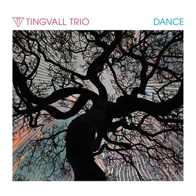 Flotten By Tingvall Trio's cover