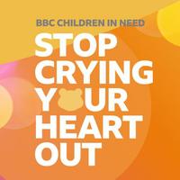 BBC Children In Need's avatar cover