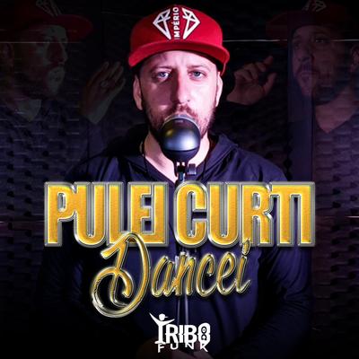 Pulei Curti Dancei's cover