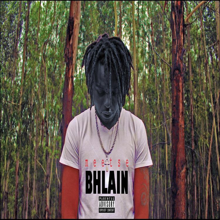 Bhlain's avatar image