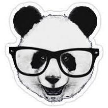 Panda Dub's avatar image