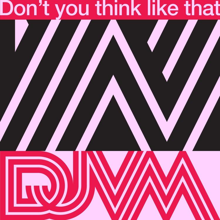 Djvm's avatar image