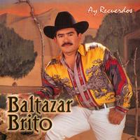 Baltazar Brito's avatar cover