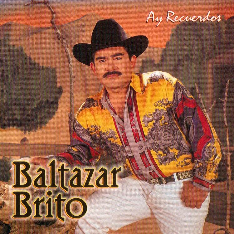 Baltazar Brito's avatar image