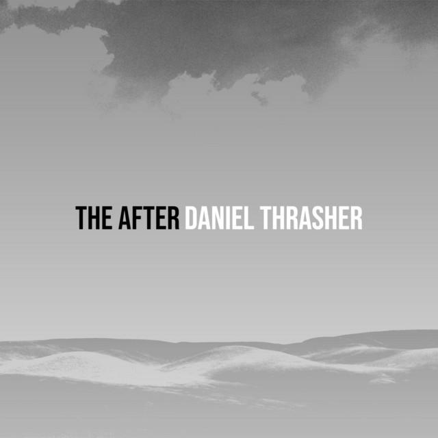 Daniel Thrasher's avatar image