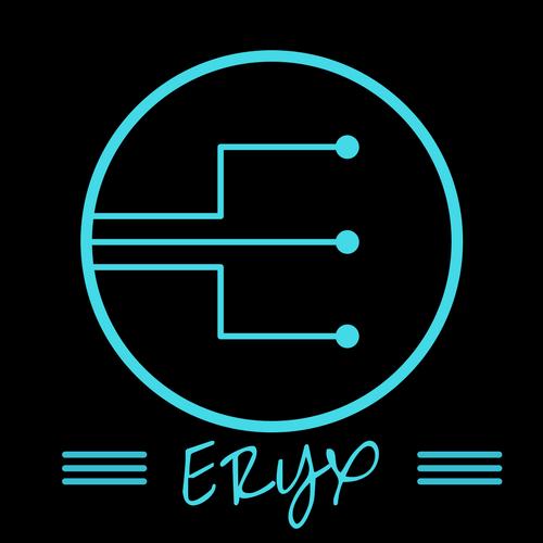 Eryx's avatar image