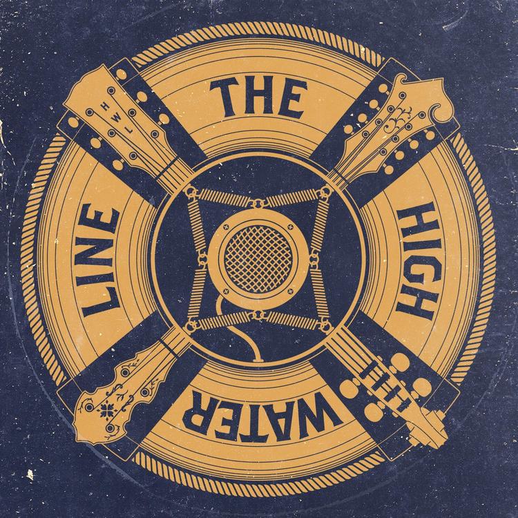 The High Water Line's avatar image