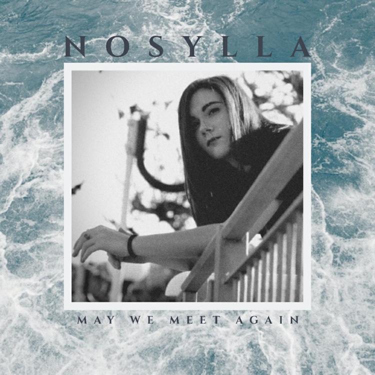 NOSYLLA's avatar image