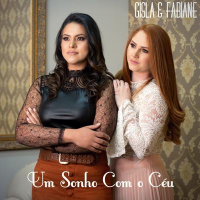 Gisla & Fabiane's cover