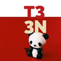 T33N's avatar cover