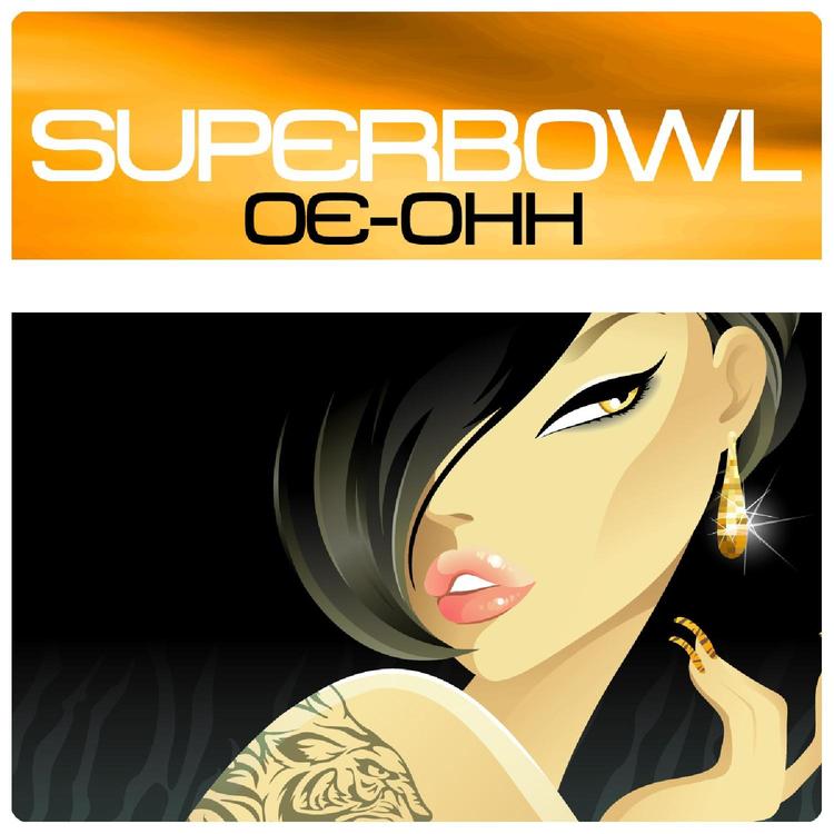 Superbowl's avatar image